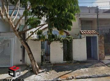 Casa · 74m² · Casa Térrea à venda Rudge Ramos - São Bernardo do Campo - SP