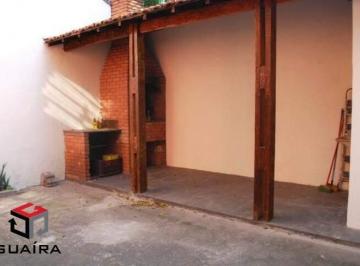 Casa · 74m² · Casa Térrea à venda Rudge Ramos - São Bernardo do Campo - SP