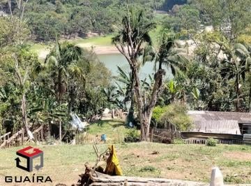 Rural · 9134m² · 3 Quartos · 2 Vagas · Chácara à venda 3 quartos 2 vagas Botujuru - São Bernardo do Campo - SP