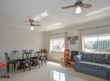 Casa · 190m² · 4 Quartos · 1 Vaga · Sobrado 190 m² Localizado No Bairro Vila Monumento São Paulo - SP 
