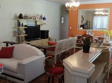 Casa · 240m² · 3 Quartos · 3 Vagas · Sobrado com 240m², Mirandópolis- São Paulo - SP.