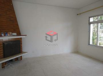 Casa · 180m² · 3 Quartos · 4 Vagas · Casa com 300m² terreno e 180m² área interna localizado no Jardim Planalto Paulista em São Paulo- SP.