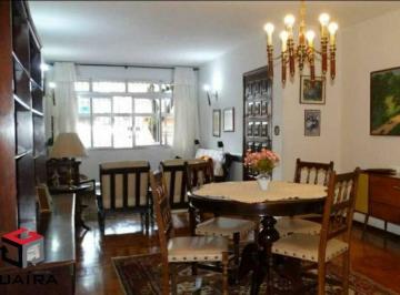 Casa · 180m² · 3 Quartos · 1 Vaga · Sobrado de 180m² na Vila Saúde em São Paulo - SP