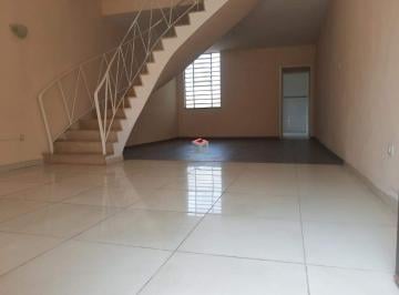 Casa · 180m² · 3 Quartos · 2 Vagas · Sobrado 180 m² Localizado no Bairro Jardim da Saúde São Paulo - SP