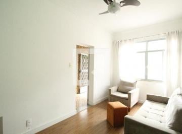 Casa · 100m² · 4 Quartos · Casa à Venda - Freguesia , 4 Quartos, 100 m² - Rio de Janeiro