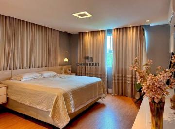 Exclusividade: Casa Duplex à Venda, 4 quartos, sendo 1 suite, com Piscina e Área Gourmet – Próxima à Praia do Morro · Exclusividade: Casa Duplex à Venda, 4 quartos, sendo 2 suites, com Piscina e Área Gourmet – Próxima 