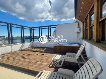 Anuar Donato Venda 3 Quartos Cobertura Santo Antônio · Santo Antônio - Cobertura 3 quartos à venda na Anuar Donato