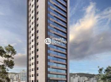 Anuar Donato Venda Apartamento 3 Quartos Sion · Sion - Apartamento 3 quartos à venda na Anuar Donato