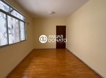 Anuar Donato Venda 3 Quartos Apartamento Cruzeiro · Cruzeiro - Apartamento 3 quartos à venda na Anuar Donato