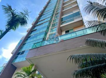 imagem-1 · Apartamento Easy Life Vaca Brava, 2 Quartos com 1 Suíte.  Apartamento com 2 Quarto(s) por R$ 650000.