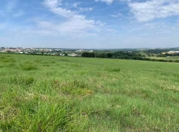 Terreno · 87000m² · Área à Venda pronta para loteamento com mais de 3 alqueires. 