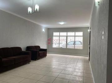 Photo 1 · CASA COMERCIAL À VENDA NO BAIRRO VILA LIBERDADE - JUNDIAÍ/SP