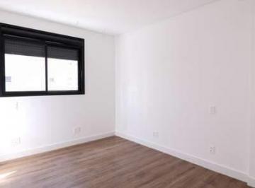 foto1.jpg?1741708423 · Apartamento com 2 quartos à venda em Belo Horizonte, no bairro Funcionários
