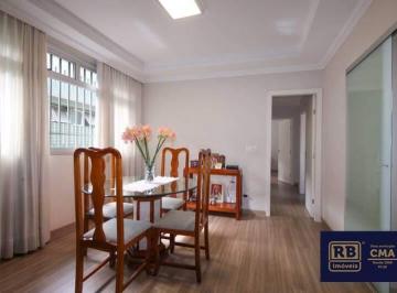 foto1.jpg?1741708565 · Apartamento com 3 quartos à venda em Belo Horizonte, no bairro Coração De Jesus