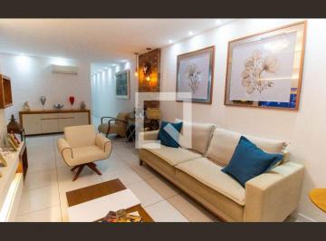 Apartamento · 190m² · 3 Quartos · 2 Vagas · Apartamento à Venda - Piratininga, 3 Quartos,  190 m² - Niterói