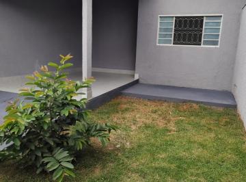 imagem-1 · Casa Térrea Parque Hayala  Casa de Rua com 3 Quarto(s) por R$ 260.000 no setor Parque Hayala IN28562
