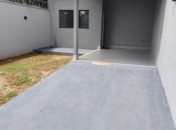 imagem-1 · Casa Parque Hayala  Casa de Rua com 3 Quarto(s) por R$ 275.000 no setor Parque Hayala IN28560