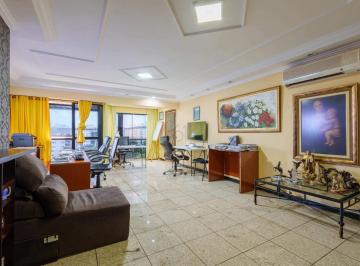Apartamento · 194m² · 4 Quartos · 2 Vagas · Imobiliária Sudoeste -Apartamento Sudoeste à venda