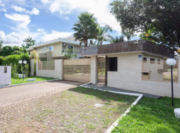 Terreno · 2500m² · SMPW QUADRA 05 - LOTE 2.500M COM HABITE-SE