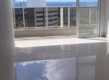 imagem-1 · Apartamento Penthouse no Lux Flamboyant Penthouse com 3 Quarto(s) por R$ 1.500.000 no setor Vila Alt