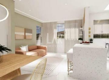 Apartamento · 74m² · 3 Quartos · 1 Vaga · Apartamento à venda, 3 quartos, 1 suíte, 1 vaga, Heliópolis - Belo Horizonte/MG