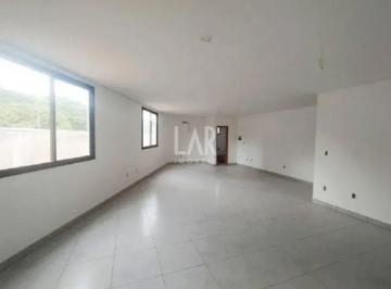 Comercial · 36m² · 1 Vaga · Sala à venda, 1 vaga, São Luiz - Belo Horizonte/MG