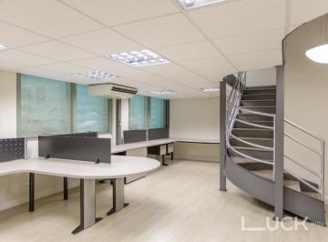 1 · Venda CONJUNTO/SALA COMERCIAL CURITIBA PR Brasil