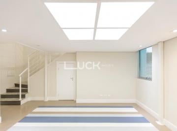 1 · Imperdível! Sala Comercial no Batel com 60 m² em Região Nobre de Curitiba