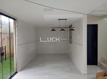 1 · Triplex com 154 m2 privativos novo à Venda – Bairro Hauer, Curitiba/PR