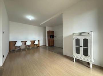 Apartamento · 59m² · 2 Quartos · 1 Vaga · Apartamento com Suíte para Locação no Ílios - Zona 08 - More a 1km da UniCesumar