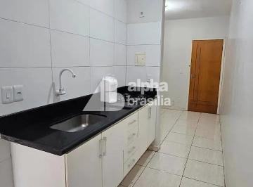 whatsapp-image-2026-01-28-at-16-41-49-11769782250616.jpeg · CCSW 05 - Kitnet dividida com armários - Sudoeste  Omega Center