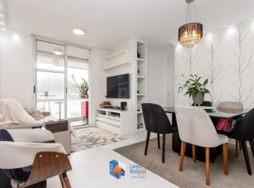 b3517fd1-9e13-4ac3-943c-ea88220aa75b.jpeg.jpg · Apartamento para venda em Freguesia do Ó com 3 quartos, sendo 1 suíte , 70m²