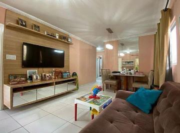 Foto 1 · Casa à Venda - Liberdade - Parnamirim/RN