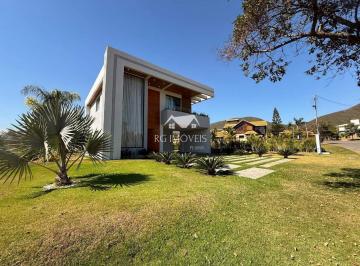 rrxwm-img-2951-1786546797.jpg · Casa de Condomínio com 3 quartos à venda em Mario Campos, no bairro Condomínio Serra Dos Bandeirante