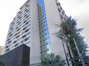31216eb309dfd55112194ff46be50e12.png · Apartamento com 2 quartos à venda em Belo Horizonte, no bairro Coração De Jesus