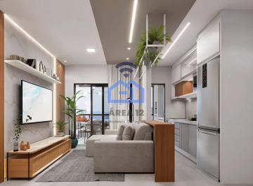ape-1-dorm-caragua-131745328716872.jpg · Apartamento, bairro do Porto Novo em Caraguatatuba, SP