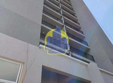 whatsapp-image-2025-06-30-at-22-10-58-31751394198540.jpeg · Apartamento para venda e locação, São Pedro, Osasco, SP