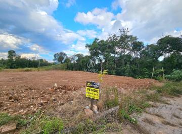Terreno · 304m² · Terreno à venda - em Santa Helena