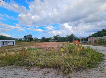 Terreno · 290m² · Terreno à venda - em Santa Helena