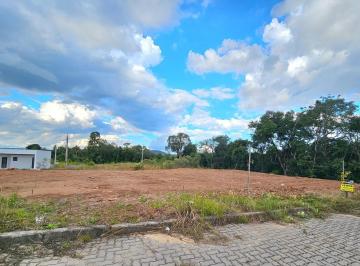 Terreno · 300m² · Terreno à venda - em Santa Helena