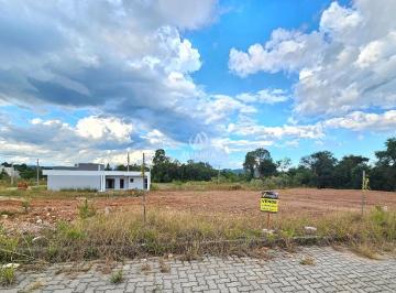 Terreno · 300m² · Terreno à venda - em Santa Helena