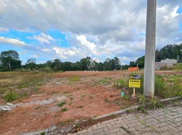 Terreno · 268m² · Terreno à venda - em Santa Helena