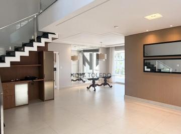 Casa · 457m² · 4 Quartos · 4 Vagas · Casa/Condomínio - Residencial - No bairro Jardim do Golfe - Condominio Jardim do Golfe