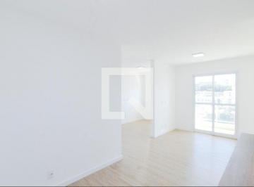 Apartamento · 68m² · 2 Quartos · 2 Vagas · Apartamento para Aluguel - Vila Rosália, 2 Quartos,  68 m² - Guarulhos