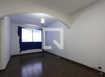 Apartamento · 60m² · 2 Quartos · 1 Vaga · Apartamento para Aluguel - Parque Colonial, 2 Quartos, 60 m² - São Paulo