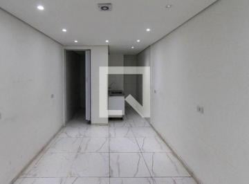 Apartamento · 15m² · 1 Quarto · Apartamento para Aluguel - Vila Santa Clara, 1 Quarto, 15 m² - São Paulo