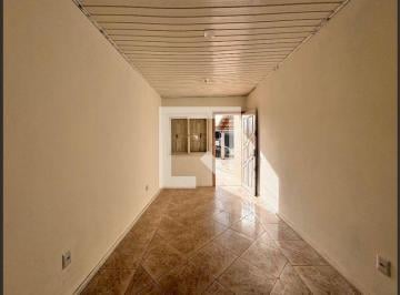 Casa · 60m² · 2 Quartos · 2 Vagas · Casa para Aluguel - Santos Dumond, 2 Quartos,  60 m² - São Leopoldo