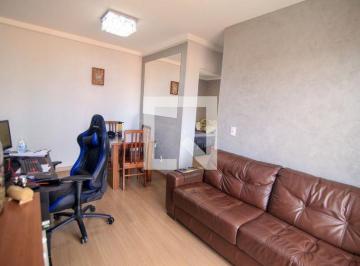 Apartamento · 55m² · 2 Quartos · 1 Vaga · Apartamento para Aluguel - Jardim Tropical, 2 Quartos,  55 m² - Indaiatuba
