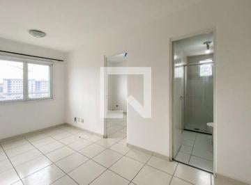 Apartamento · 40m² · 1 Quarto · Apartamento para Aluguel - Cambuci, 1 Quarto, 40 m² - São Paulo