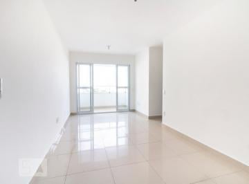 Apartamento · 75m² · 3 Quartos · 2 Vagas · Apartamento para Aluguel - Planalto, 3 Quartos, 75 m² - Belo Horizonte